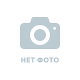 Belgee S50 О637ВН250