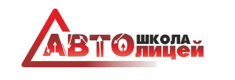 Пушкино