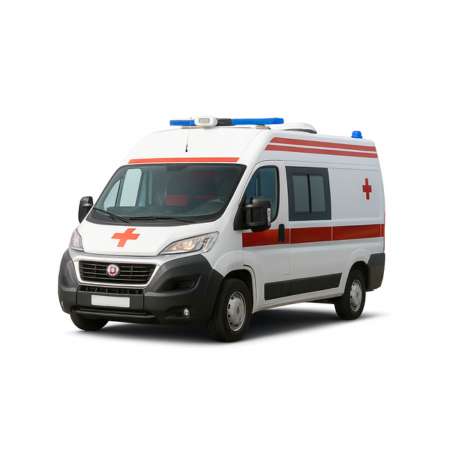 Курсы по оказанию первой медицинской помощи