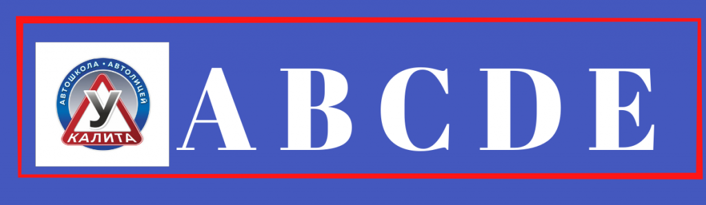 5.png