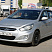 Hyundai Solaris Y087AM50