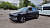 Москвич 3 Р185РА790