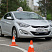 Hyundai Elantra A035ET750