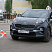 KIA Sportage A534YX750