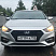 Hyundai Solaris H019PA750