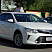Toyota Camry P222BP190