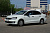 Volkswagen Polo X789AB790