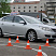 Renault Latitude K319MK197