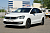 Volkswagen Polo X676AB790
