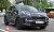 KIA Sportage A534YX750
