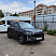 Москвич 3 Р185РА790