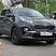 KIA Sportage A534YX750
