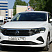 Volkswagen Polo O060EA790