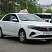 Volkswagen Polo Y131BK790