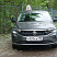 Volkswagen Polo H131KA790