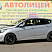 Hyundai Solaris Y087AM50