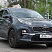 KIA Sportage A534YX750