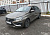 LADA ISKRA В221ЕВ250