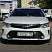 Toyota Camry P222BP190
