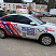 LADA VESTA У358УР790