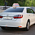 Toyota Camry P222BP190
