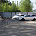 Volkswagen Polo O060EA790