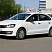 Volkswagen Polo X760AB790