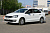 Volkswagen Polo X760AB790