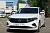 Volkswagen Polo O060EA790