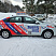 LADA VESTA В364ОК790
