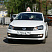 Volkswagen Polo X760AB790