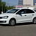 Volkswagen Polo X789AB790