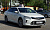 Toyota Camry P222BP190
