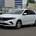 Volkswagen Polo Y131BK790
