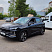 Москвич 3 Р185РА790