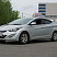 Hyundai Elantra A035ET750