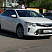 Toyota Camry P222BP190
