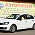 Volkswagen Polo X760AB790