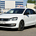 Volkswagen Polo X676AB790