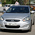 Hyundai Solaris Y087AM50