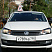 Volkswagen Polo X789AB790