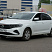 Volkswagen Polo Y131BK790