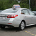 Renault Latitude K319MK197