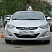 Hyundai Elantra A035ET750