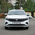 Volkswagen Polo Y131BK790