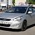 Hyundai Solaris Y087AM50