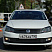 Volkswagen Polo X676AB790