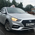 Hyundai Solaris H019PA750