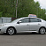 Renault Latitude K319MK197