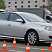 Renault Latitude K319MK197